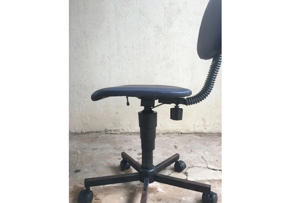 Cadeira escritório