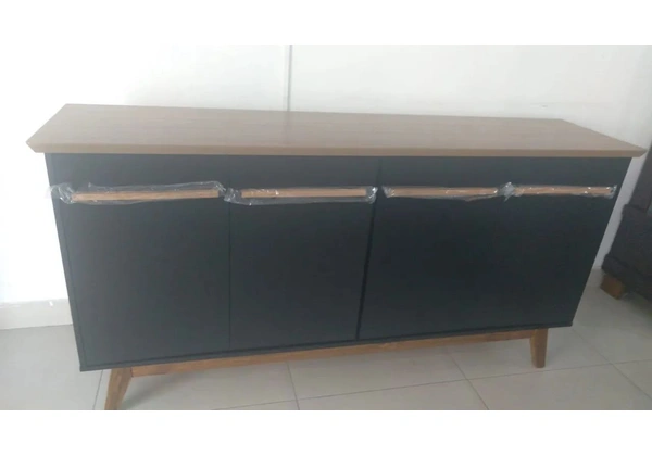 BUFFET OPALA
