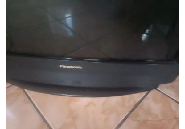 Doação TV