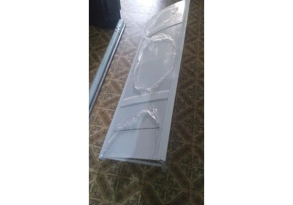 toldos e pergolados, area gourmet e garagem