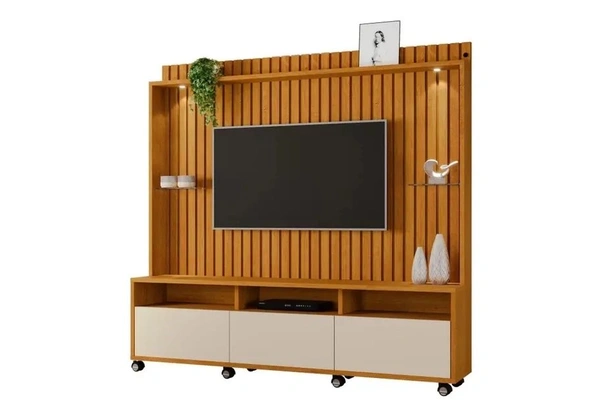 PAINEL ABSOLUTO RIPADO