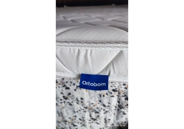 Pillow Top Ultra Ortobom