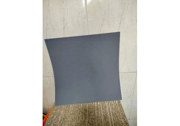 Carpete placa 50x50 Novo (Aceito Oferta)