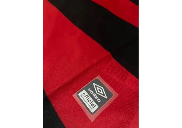 Camisa Sport feminina 23/24