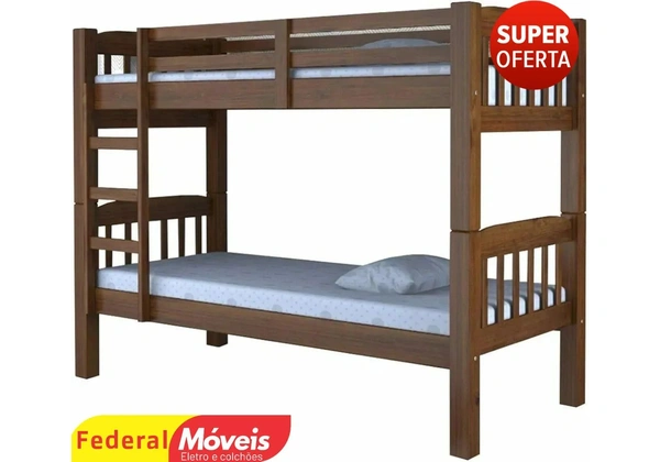 Beliche Nova Pronta Entrega