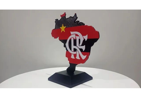 Troféu Flamengo