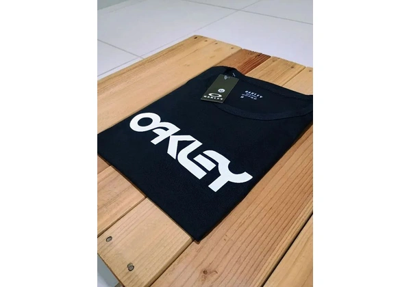 Camisetas surf