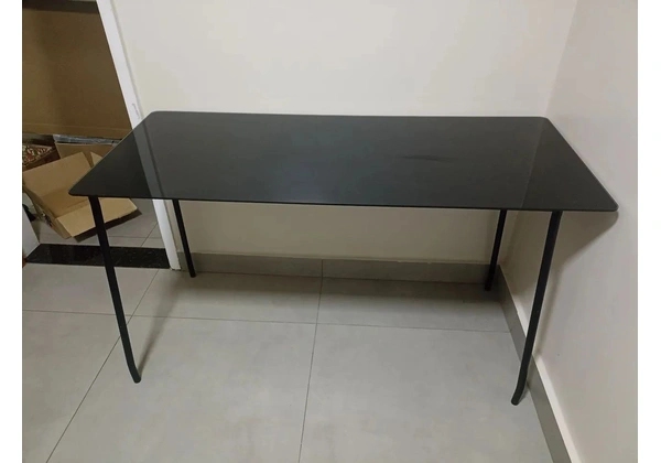Mesa tok&stok