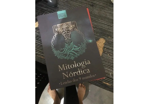 Livros ( preços variados )
