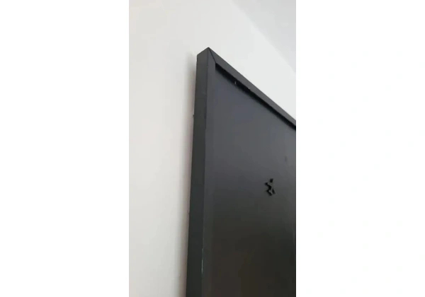 Quadro para irmãs