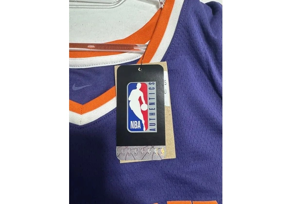 Regata Nike NBA Original NBA Store Brasil