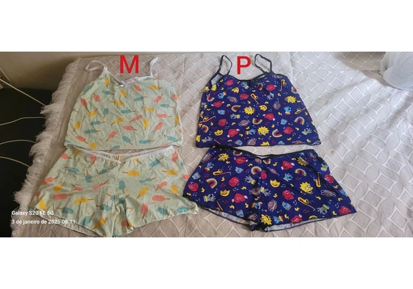 Vende se. BABY DOLL