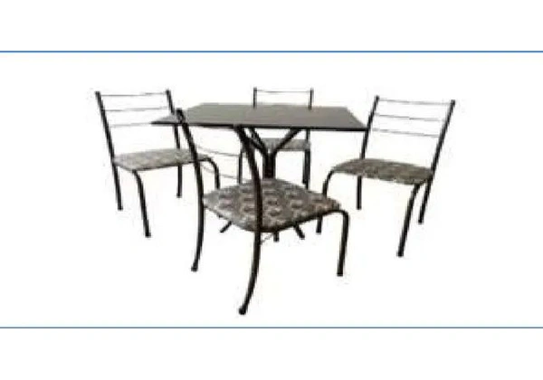 Mesa marica cod 322