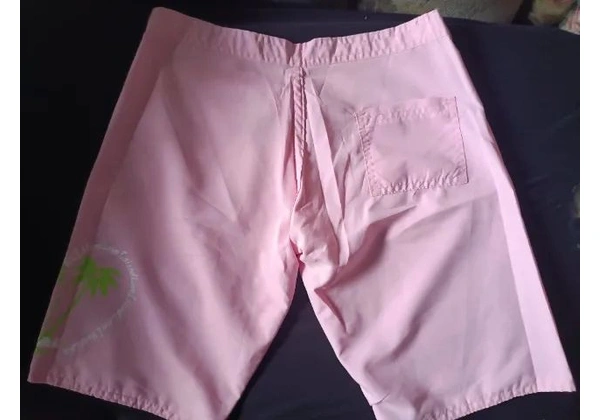 Roupa