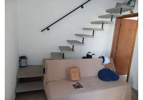 Escadas pré moldadas fortaleza whatsapp 19.99403.0512
