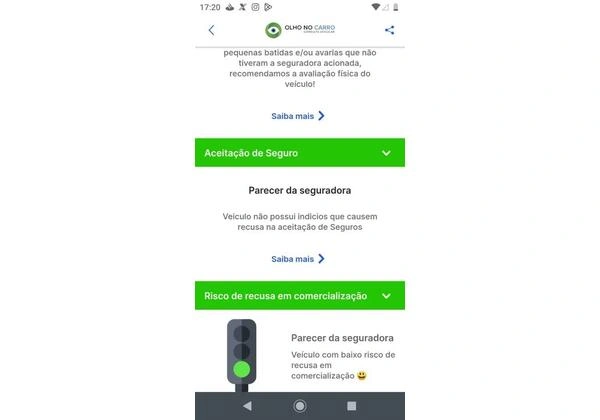 Pug 208 revisado com km baixo