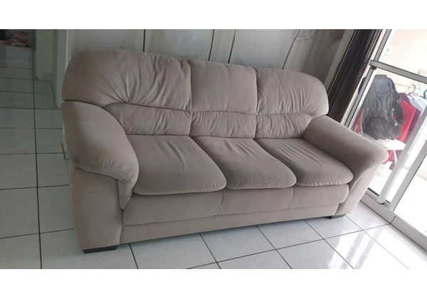 Sofa em perfeito estado