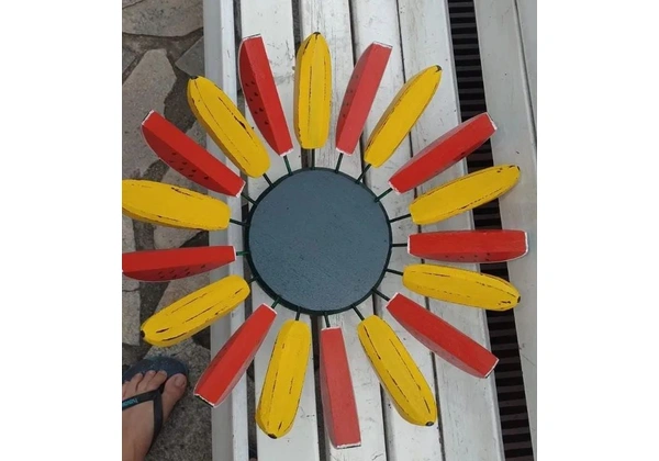 Fruteira