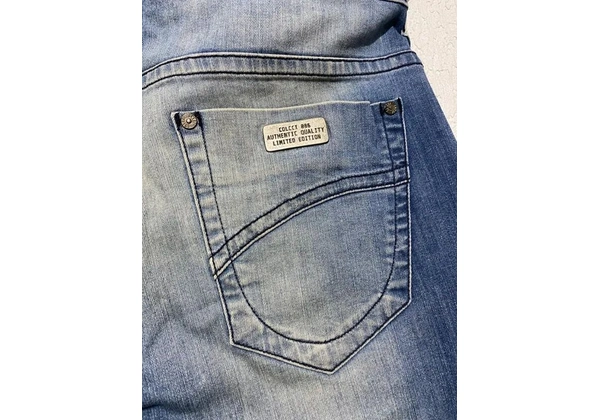 Calça jeansColcci original