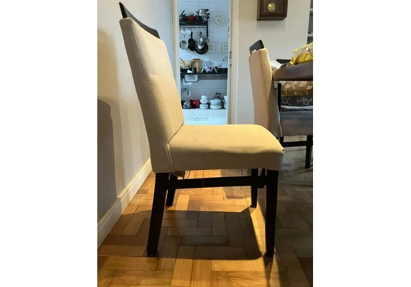 Mesa 8 Lugares