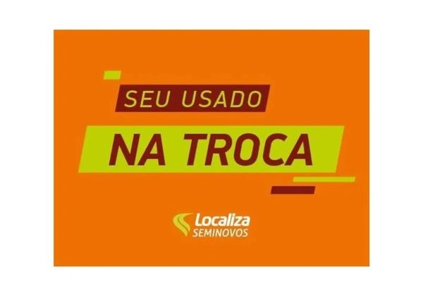 Chevrolet S10 2023 2.8 16v turbo diesel ls cd 4x4 manual