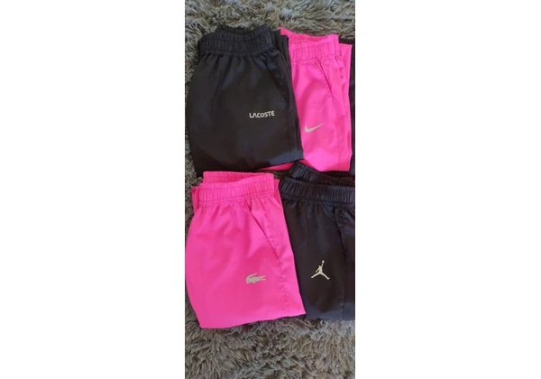 Calça Corta Vento ATACADO