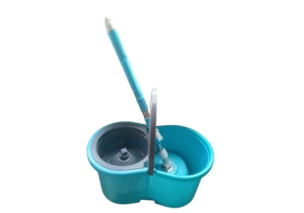 Aparelho para limpeza de chão.