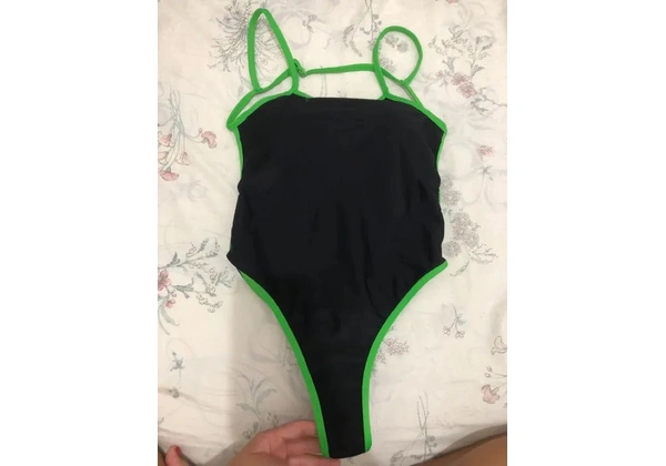 Vendo