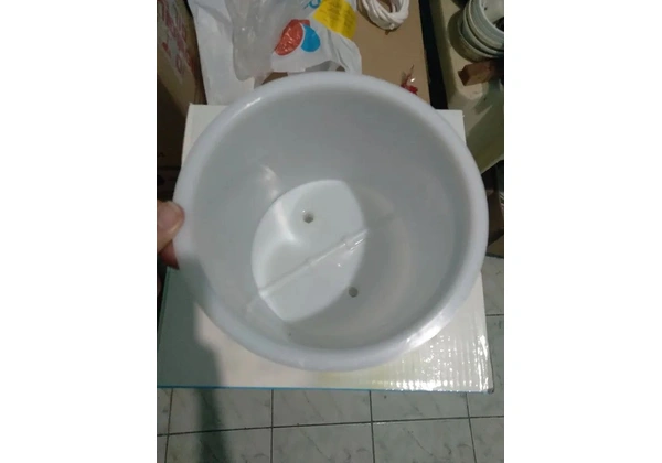 Refis e peças multi marcas