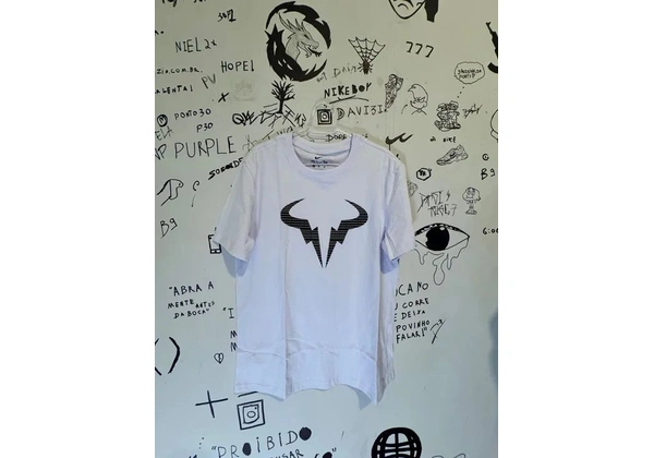 Camisa Nike
