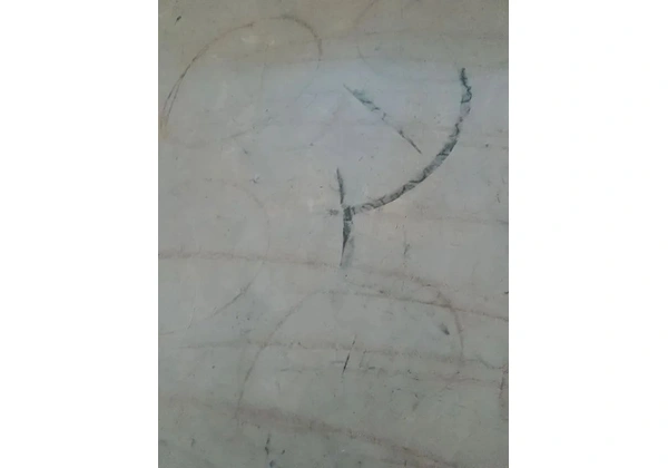 Arte