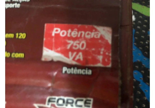 Autotransformador