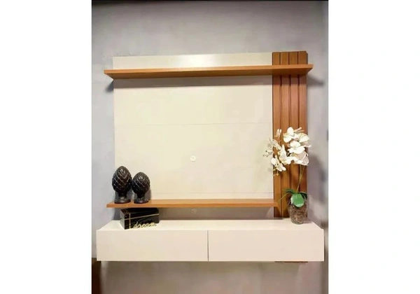 PAINEL JURITI NOVO