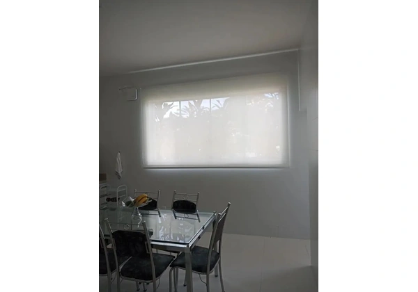 Persiana Vertical em Oferta