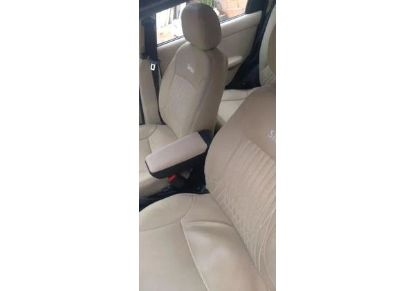 Carro excelente nada pra fazer IPVA 2024 pago