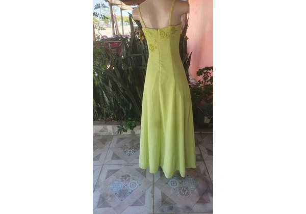 Vestidos de 15 anos