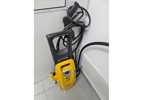 Wap 2350 220w