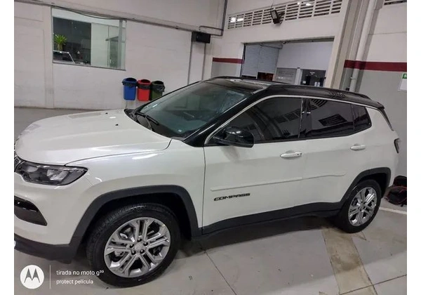 Insulfilm de carro