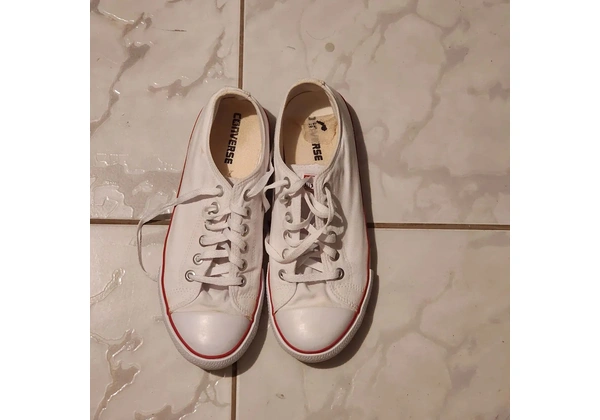 Tênis Converse ALL Star 41