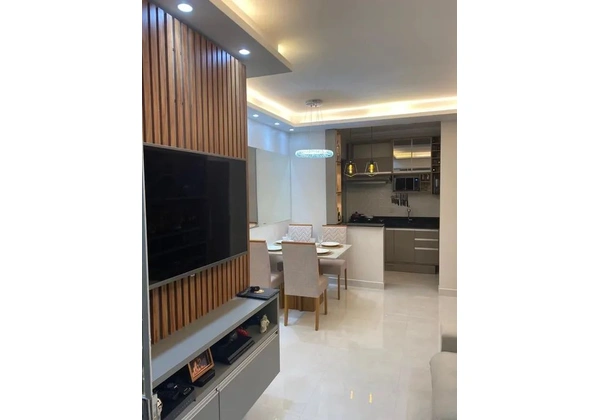Móveis Planejados 100% MDF, Cozinha, Quartos