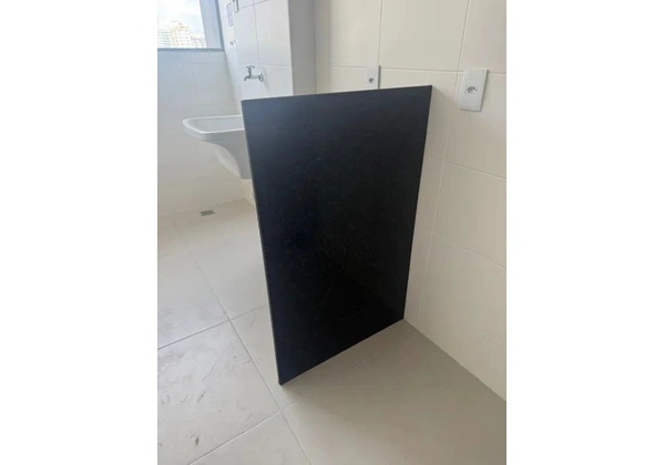 Vendo cozinha (bancada + armarios)