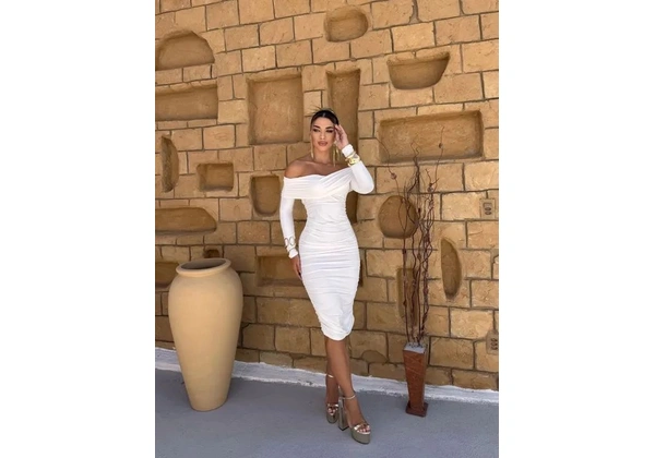VESTIDOS A PARTIR DE R$80, 00 reais