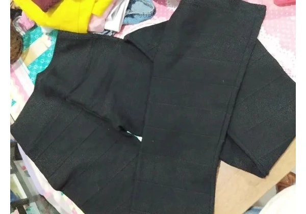 Lote roupa feminina perfeitas condições