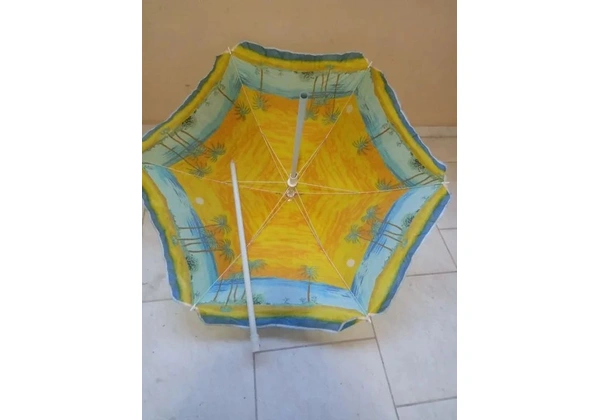 Guarda sol