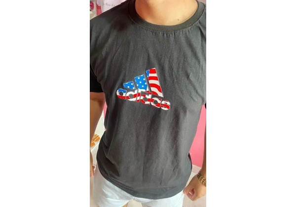 Camisas masculinas