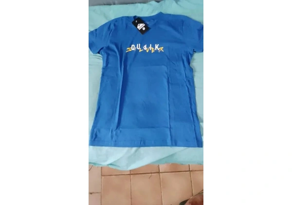 Camisas