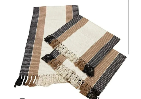 Kit passadeira