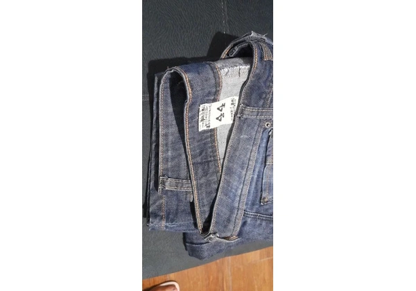 Lote 8 camisetas G + bermuda +calça tudo original