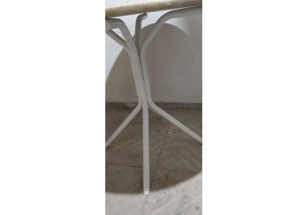 Mesa mármore