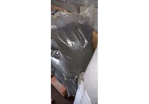 Adubo de Compostagem Pacote 20 Litros